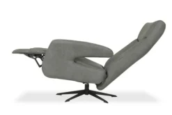 Best Danish Design Relaxfauteuil Richard