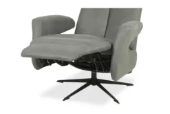 Best Danish Design Relaxfauteuil Richard