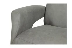 Best Danish Design Relaxfauteuil Richard