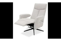 New Danish Design Relaxfauteuil Richard