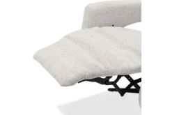 Danish Design Relaxstoelen|Draaifauteuils^Relaxfauteuil Richard