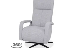 Discount Baume Chairs Relaxfauteuil Rins