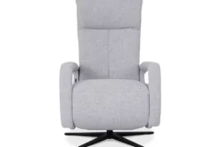 Discount Baume Chairs Relaxfauteuil Rins