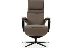 Outlet Hukla Relaxfauteuil Robin |