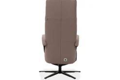 Outlet Hukla Relaxfauteuil Robin |