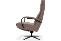 Outlet Hukla Relaxfauteuil Robin |