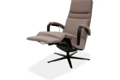 Outlet Hukla Relaxfauteuil Robin |