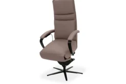 Outlet Hukla Relaxfauteuil Robin |