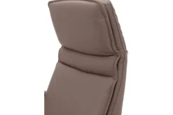Outlet Hukla Relaxfauteuil Robin |