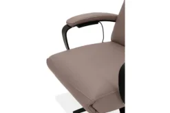 Outlet Hukla Relaxfauteuil Robin |