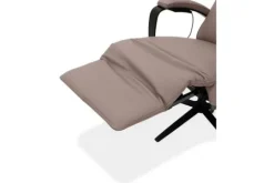 Outlet Hukla Relaxfauteuil Robin |