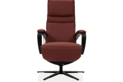 Outlet Hukla Relaxfauteuil Robin |