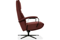 Outlet Hukla Relaxfauteuil Robin |