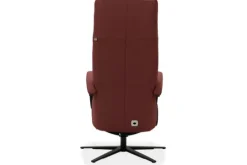 Outlet Hukla Relaxfauteuil Robin |