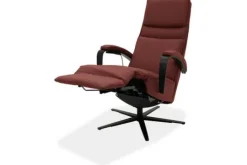 Outlet Hukla Relaxfauteuil Robin |