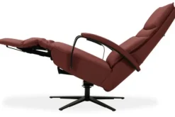 Outlet Hukla Relaxfauteuil Robin |