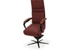 Outlet Hukla Relaxfauteuil Robin |