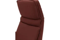 Outlet Hukla Relaxfauteuil Robin |