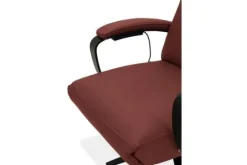 Outlet Hukla Relaxfauteuil Robin |