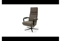 Outlet Hukla Relaxfauteuil Robin |