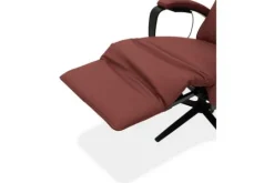 Outlet Hukla Relaxfauteuil Robin |