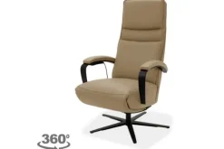 Outlet Hukla Relaxfauteuil Robin |