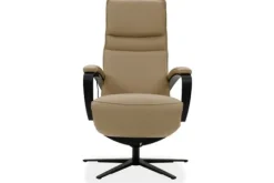 Outlet Hukla Relaxfauteuil Robin |