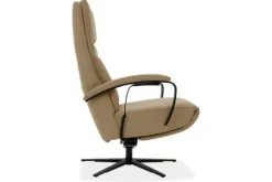 Outlet Hukla Relaxfauteuil Robin |