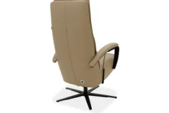Outlet Hukla Relaxfauteuil Robin |