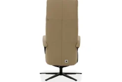 Outlet Hukla Relaxfauteuil Robin |