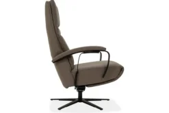 Outlet Hukla Relaxfauteuil Robin |