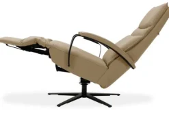 Outlet Hukla Relaxfauteuil Robin |