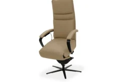 Outlet Hukla Relaxfauteuil Robin |