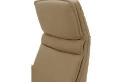 Outlet Hukla Relaxfauteuil Robin |