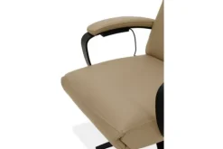 Outlet Hukla Relaxfauteuil Robin |