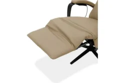 Outlet Hukla Relaxfauteuil Robin |