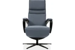 Outlet Hukla Relaxfauteuil Robin |