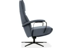Outlet Hukla Relaxfauteuil Robin |