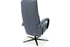 Outlet Hukla Relaxfauteuil Robin |