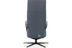Outlet Hukla Relaxfauteuil Robin |