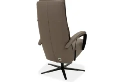 Outlet Hukla Relaxfauteuil Robin |