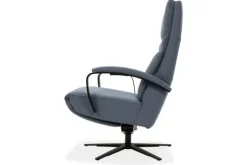 Outlet Hukla Relaxfauteuil Robin |