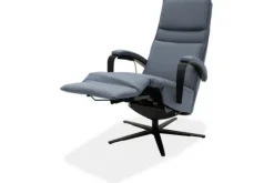 Outlet Hukla Relaxfauteuil Robin |