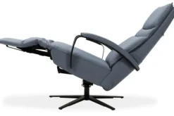 Outlet Hukla Relaxfauteuil Robin |