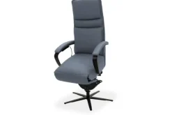 Outlet Hukla Relaxfauteuil Robin |