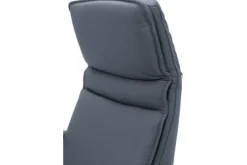 Outlet Hukla Relaxfauteuil Robin |