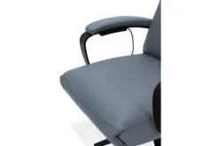 Outlet Hukla Relaxfauteuil Robin |