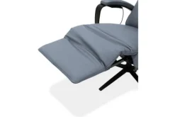 Outlet Hukla Relaxfauteuil Robin |