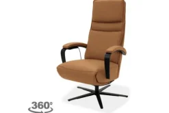 Outlet Hukla Relaxfauteuil Robin |