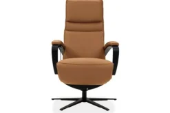 Outlet Hukla Relaxfauteuil Robin |
